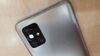 Samsung Galaxy A51 A515 Hazed Silver