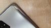Samsung Galaxy A51 A515 Hazed Silver