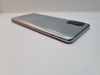 Samsung Galaxy A51 A515 Hazed Silver