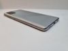 Samsung Galaxy A51 A515 Hazed Silver