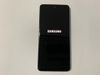Samsung Galaxy A51 A515 Hazed Silver