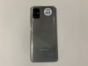 Samsung Galaxy A51 A515 Hazed Silver