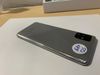 Samsung Galaxy A51 A515 Hazed Silver