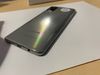 Samsung Galaxy A51 A515 Hazed Silver