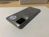 Samsung Galaxy A51 A515 Hazed Silver