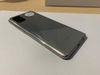 Samsung Galaxy A51 A515 Hazed Silver