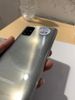 Samsung Galaxy A51 A515 Hazed Silver