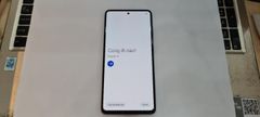  Samsung Galaxy A51 A515 Hazed Silver 