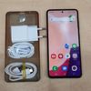 Samsung Galaxy A51 A515 Hazed Silver