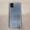 Samsung Galaxy A51 A515 Hazed Silver