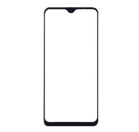 Mặt Kính Cảm Ứng Samsung Galaxy A6+