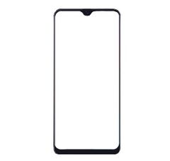 Mặt Kính Cảm Ứng Samsung Galaxy A6+