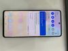 Samsung Galaxy A71 A715 Hazed Silver