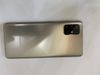 Samsung Galaxy A71 A715 Hazed Silver
