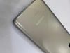 Samsung Galaxy A71 A715 Hazed Silver