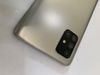 Samsung Galaxy A71 A715 Hazed Silver