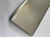 Samsung Galaxy A71 A715 Hazed Silver
