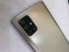 Samsung Galaxy A71 A715 Hazed Silver
