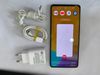 Samsung Galaxy A71 A715 Hazed Silver