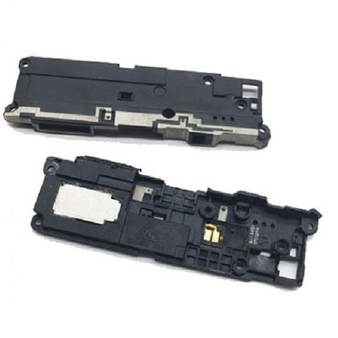 Loa Samsung Galaxy A7