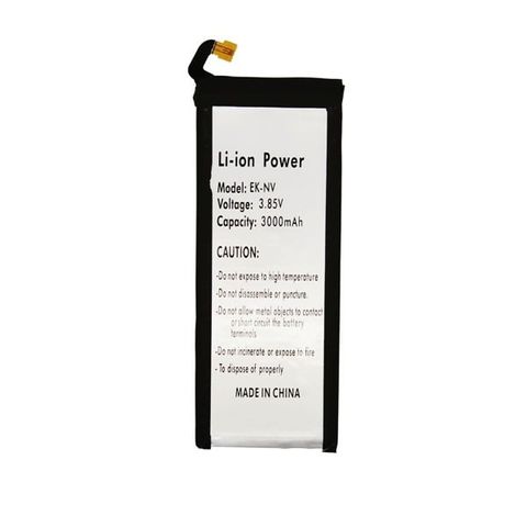 Pin Samsung Galaxy A7