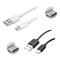 Sạc Adapter Samsung Galaxy A7
