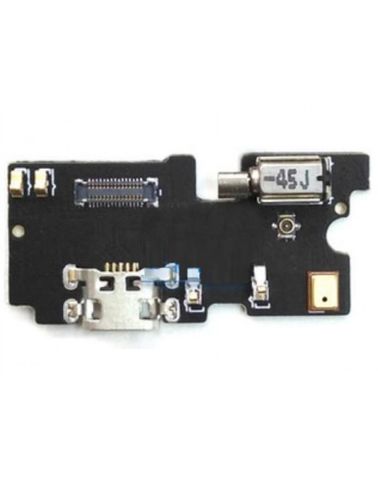 Trung tâm bảo hành điện thoại Samsung Galaxy A8
