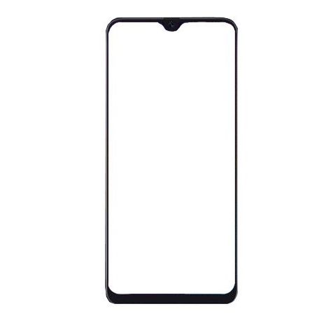 Thay cảm ứng Samsung Galaxy A8