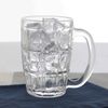 Ly thủy tinh Delites ES5163-2 310ml