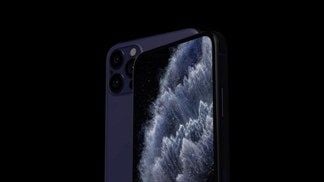 Lộ email thông báo chương trình Pre-order iPhone 12 sẽ kéo dài đến ngày 20/10, tiết lộ có phiên bản hỗ trợ mạng 5G