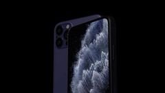  Lộ email thông báo chương trình Pre-order iPhone 12 sẽ kéo dài đến ngày 20/10, tiết lộ có phiên bản hỗ trợ mạng 5G 