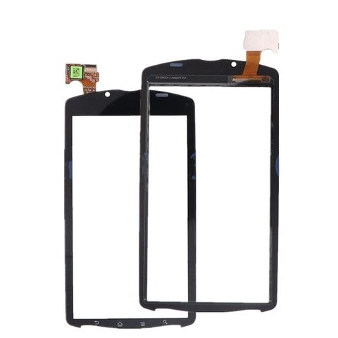 Mặt Kính Cảm Ứng Sony C3
