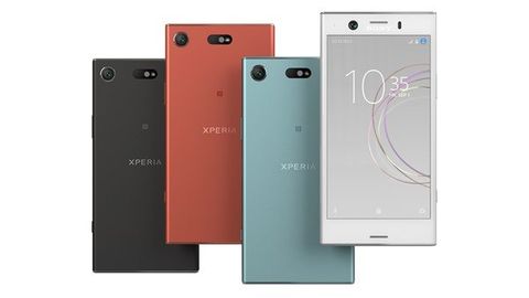 Vỏ Khung Sườn Sony C4