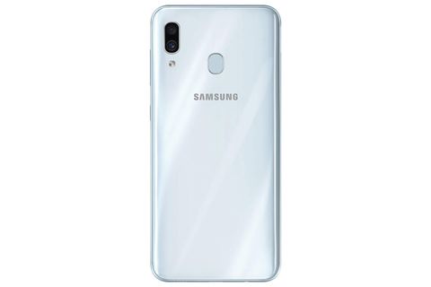 Vỏ Khung Sườn Samsung Galaxy C7
