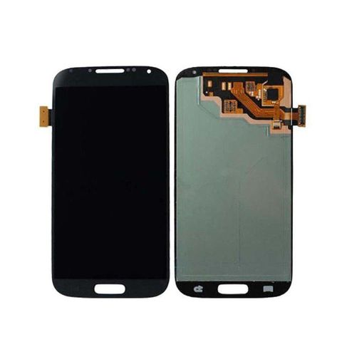 Thay Màn Hình Samsung Galaxy C8