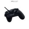 Tay Cầm Razer Wolverine V2 for Xbox X