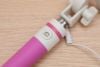 Gậy Chụp Ảnh Mini Cosano CW1