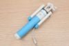 Gậy Chụp Ảnh Mini Cosano CW1