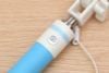 Gậy Chụp Ảnh Mini Cosano CW1