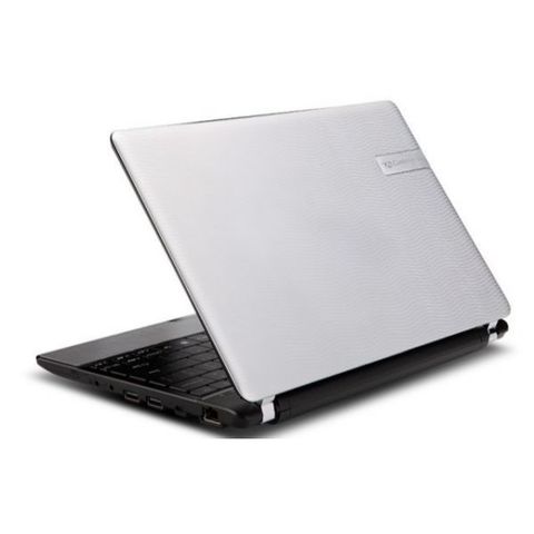Chuyên mua bán laptop Gateway cũ