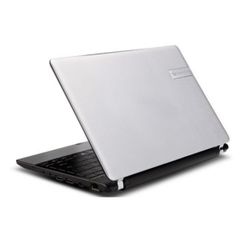 Chuyên mua bán laptop Gateway cũ