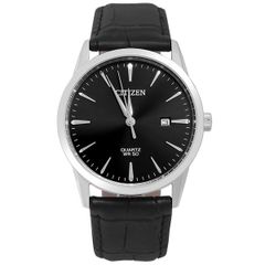  Đồng hồ Nam Citizen BI5000-10E 
