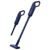 Máy hút bụi cầm tay Deerma DX1000