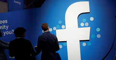  Cách thay đổi tình trạng mối quan hệ trên Facebook cực đơn giản 