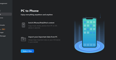  Cách sửa lỗi không copy được ảnh từ iPhone vào máy tính đơn giản 