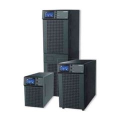  Bộ Nguồn Lưu Điện Socomec Ityetw020b 