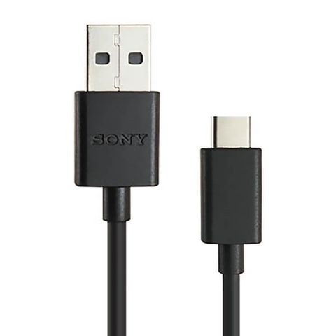 Sạc Adapter Sony E3