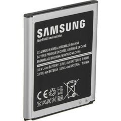Pin Samsung Galaxy E5