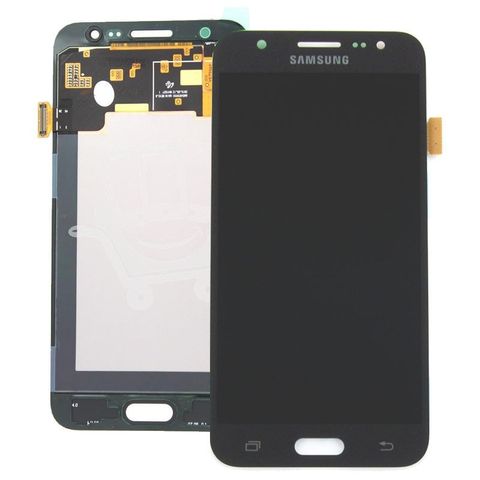 Thay màn hình Samsung Galaxy E7