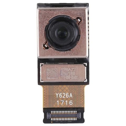 Camera Samsung Galaxy E7